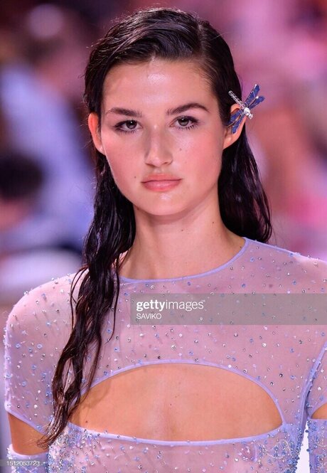 black fuck onlyfans hot sex img