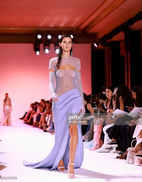 curvy kitty onlyfans hot xxx image