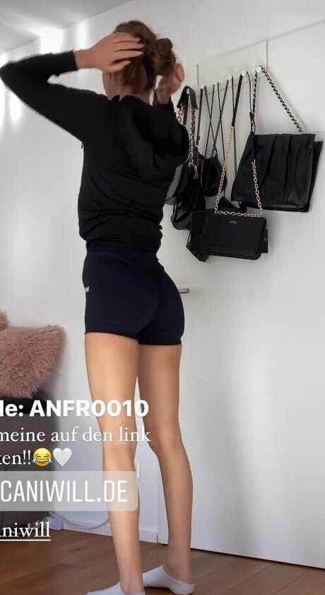 bbw pawg onlyfans hot nude images