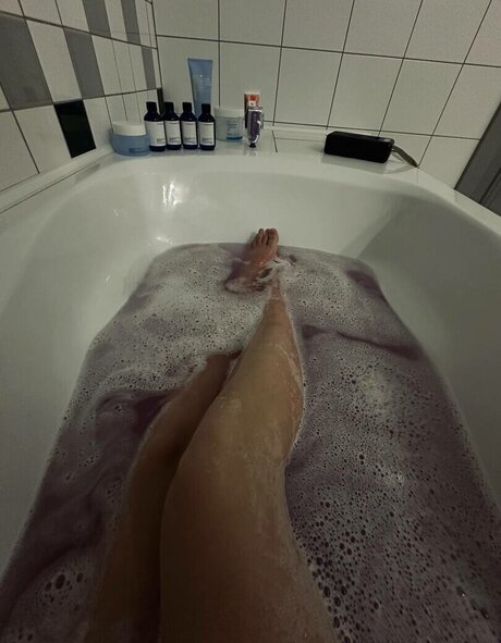 seduction onlyfans adult galleries