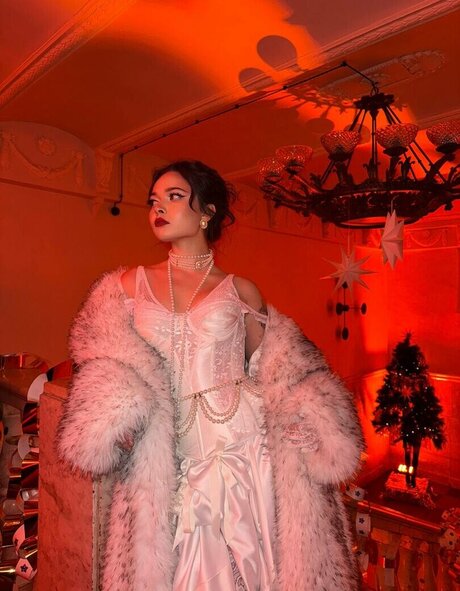 skinny asian onlyfans hot naked picture