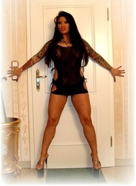 curvy kitty onlyfans hd picture