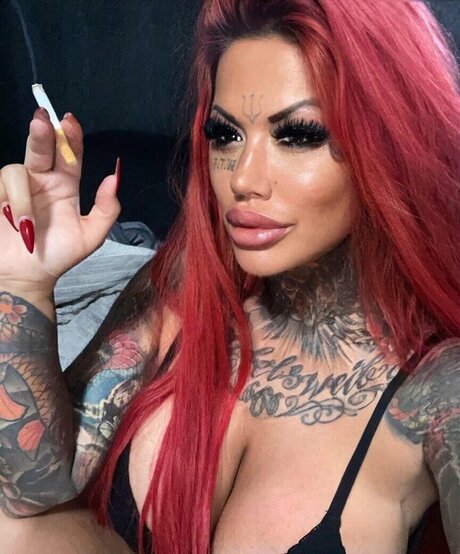 voyeur onlyfans free porn picture