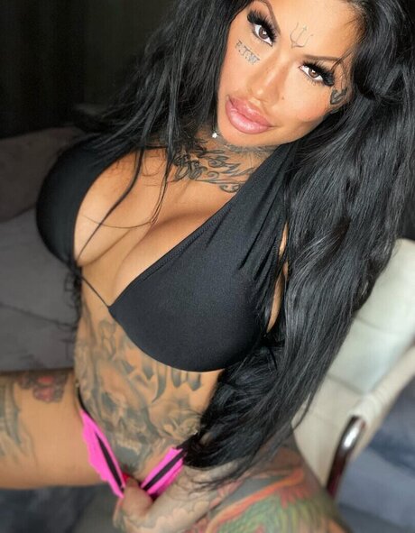 german amateur onlyfans hot nude images