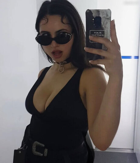 curvy nude onlyfans hot naked images