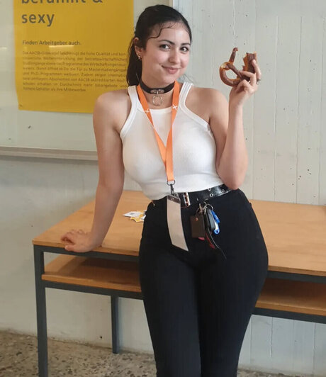 40 onlyfans porn picture