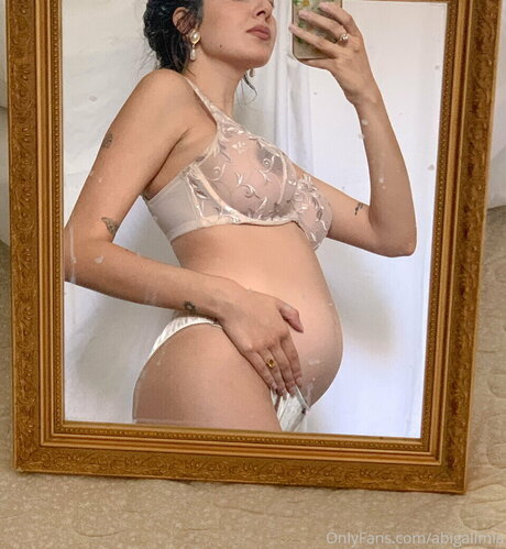 theitalianmom pornstar xxx archive