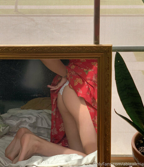 theitalianmom best star gallery