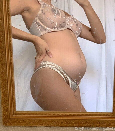 theitalianmom model nice pictures