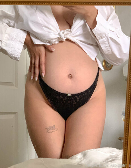 theitalianmom model xxx image