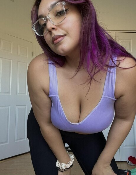 Hiddeninmyvalley nude actress gallery