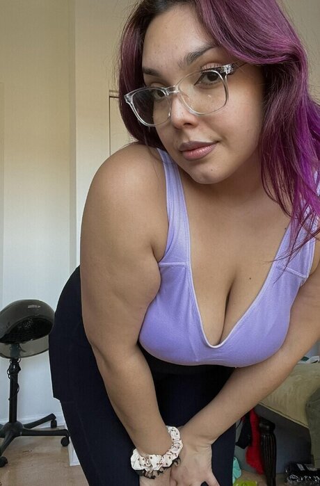 cute babe onlyfans art xxx image