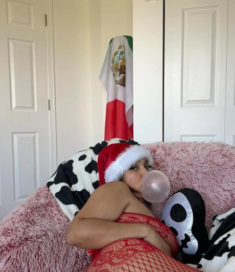 Hiddeninmyvalley sex actress pictures