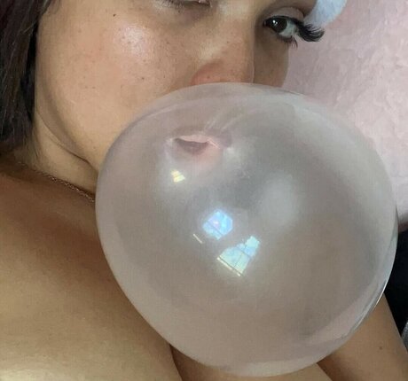 Hiddeninmyvalley star adult pictures