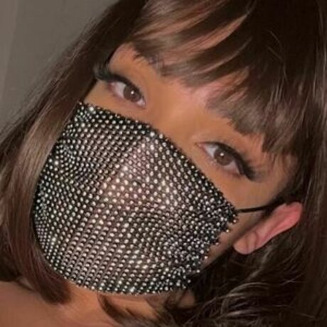 Hiddeninmyvalley sex model images