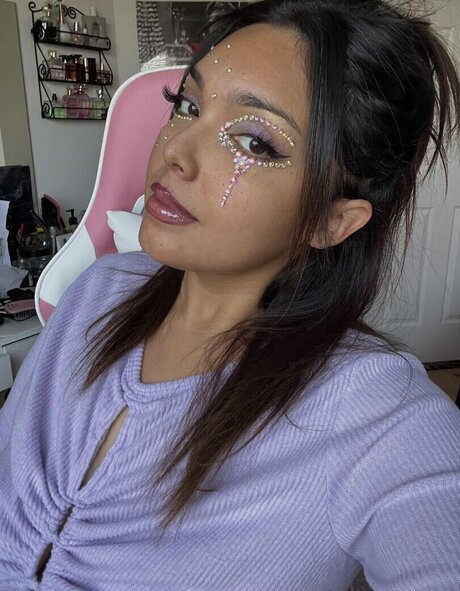 Hiddeninmyvalley pornstar exclusive photos