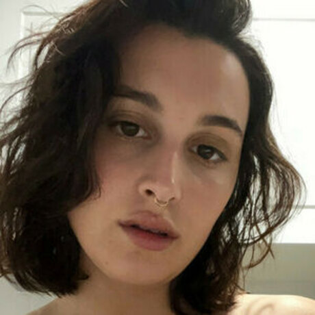 Vitamina bi pornstar best gallery