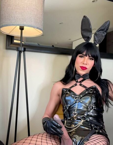 Patricia Fernandes adult star photos