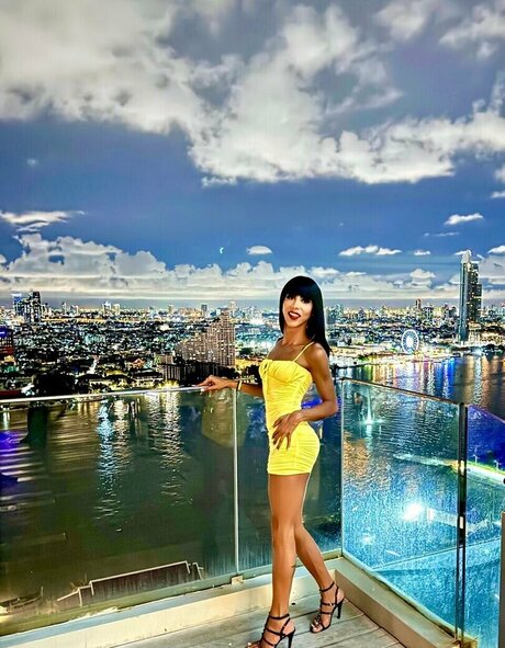 Patricia Fernandes sex actress photo