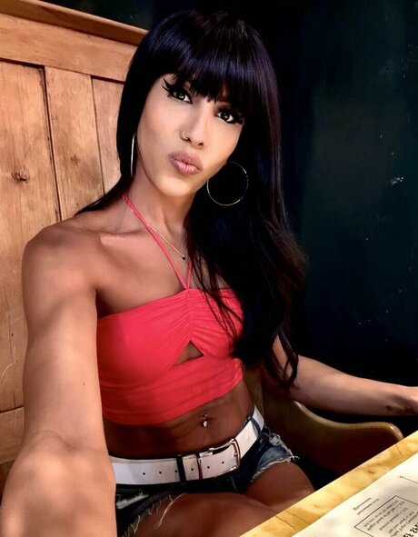 Patricia Fernandes best pornstar pictures