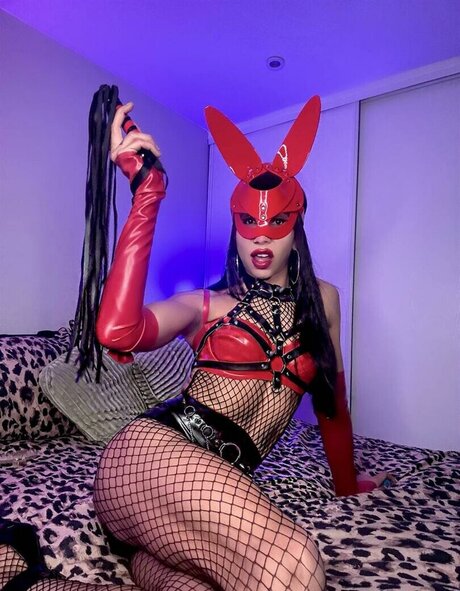 Patricia Fernandes pornstar beautiful image