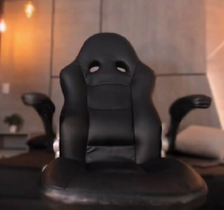 LupeHikari pornstar xxx archive