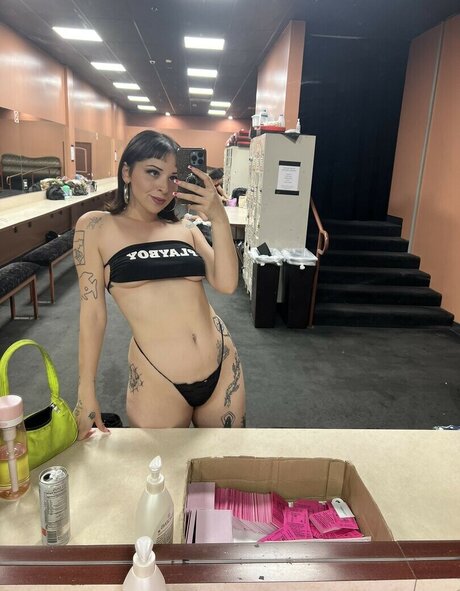 Madeline Goldstien nice pornstar photos