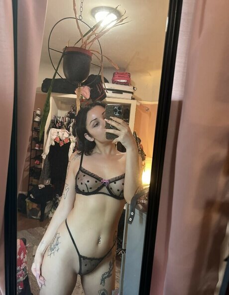 Madeline Goldstien pornstar adult archive