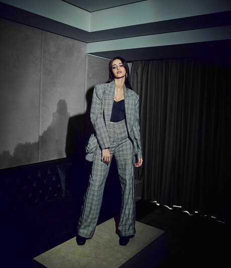 caught masturbating onlyfans sexy xxx images