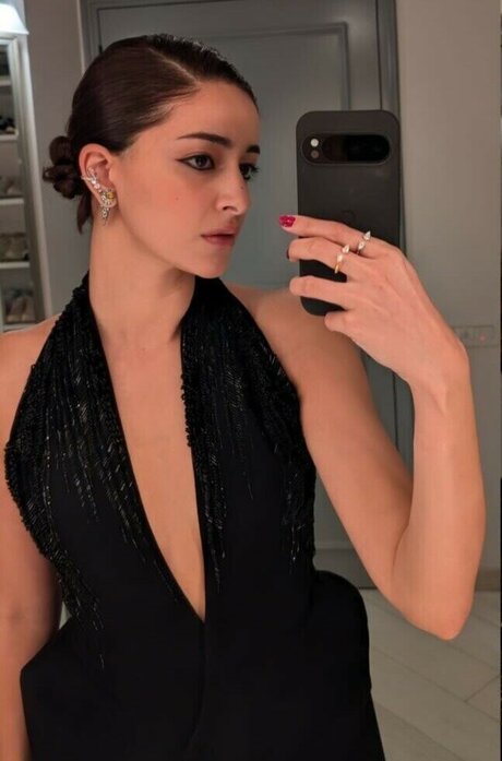 beach blowjob onlyfans hot xxx picture