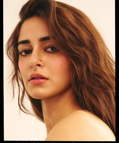 asian onlyfans nice pictures