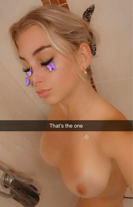 Jadejacobs pretty star image