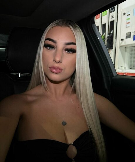 Jadejacobs pretty actress galleries