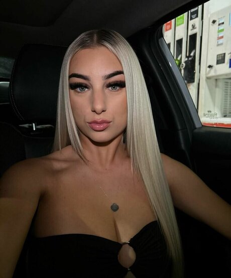 Jadejacobs erotic model images