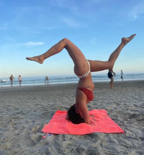 nude strip onlyfans sexy naked img