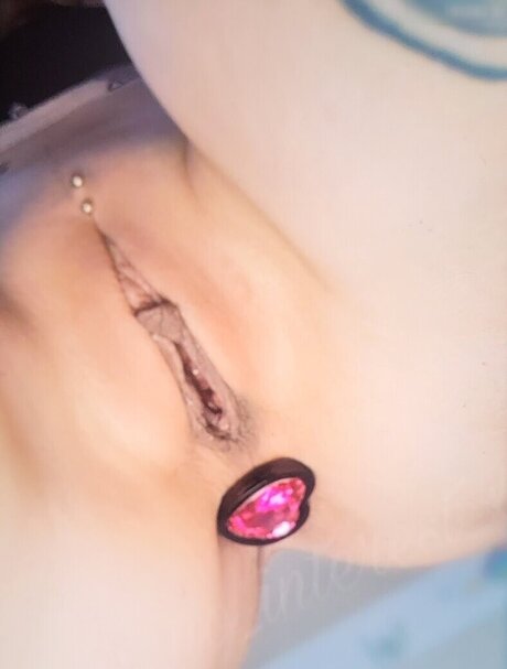 x no interest x free pornstar pic