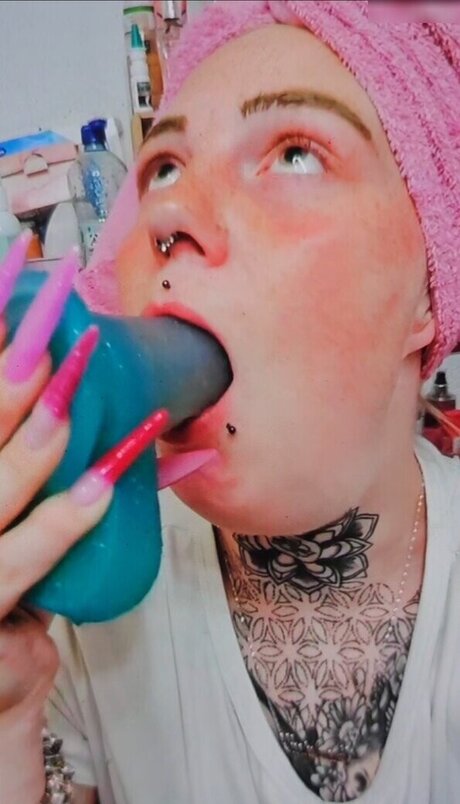 x no interest x nudes pornstar gallery