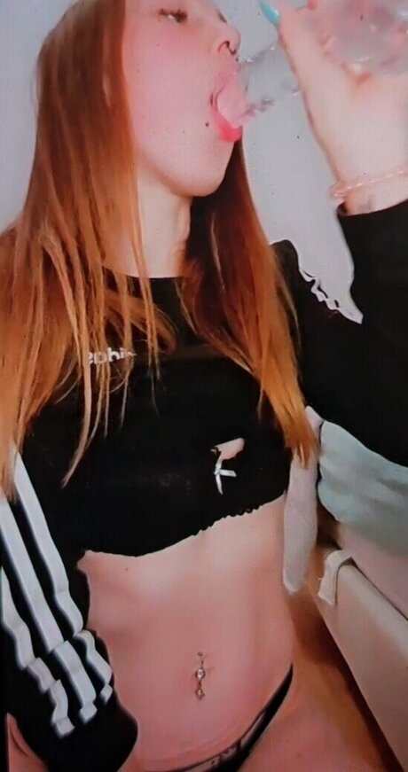 lingerie blowjob onlyfans free porn picture