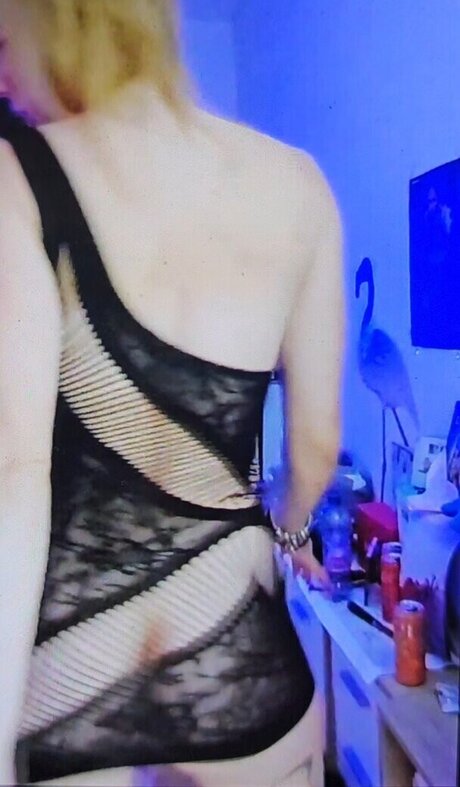 ssbbw granny onlyfans art porn pic