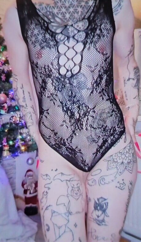 girl on girl onlyfans porno image