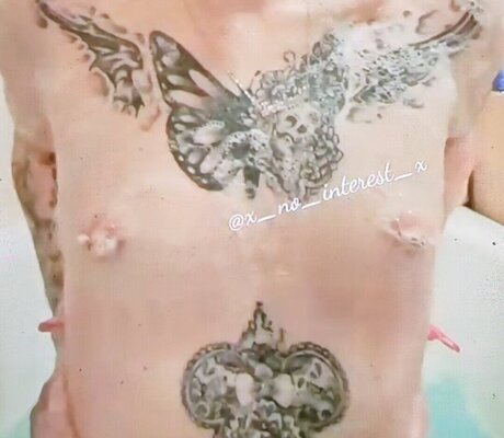 black girls onlyfans pornographic images