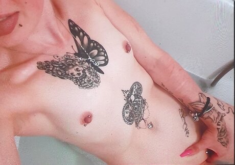 sucking tits onlyfans free sex image