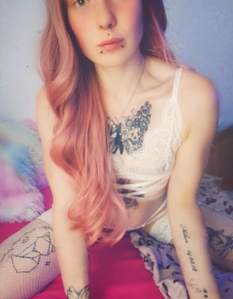 hairy legs onlyfans sex photo