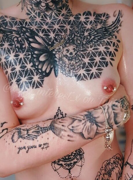 x no interest x best actress pics