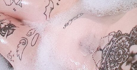 facesitting onlyfans hot pics