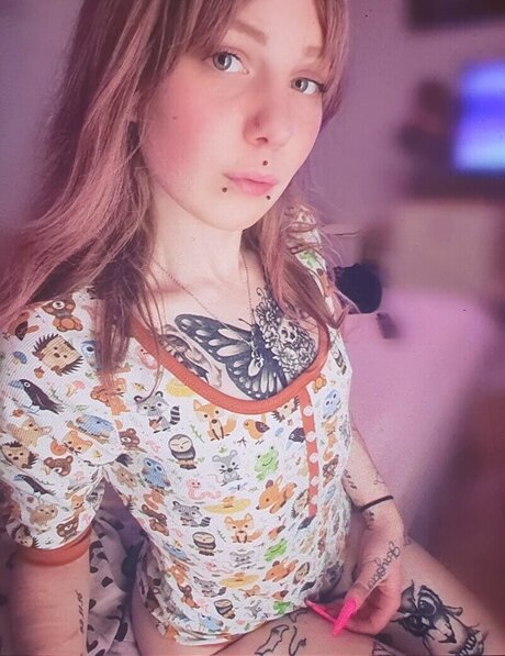 black xxx onlyfans sexy nude img