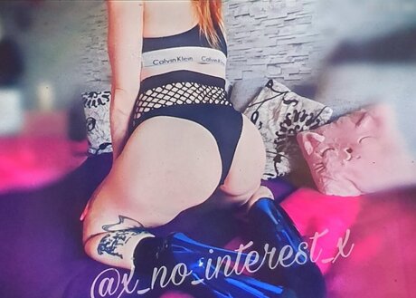 famous nude onlyfans sexy xxx photos