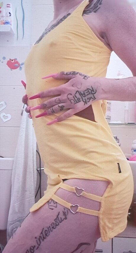 massage videos onlyfans free naked archive