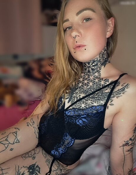 scandal onlyfans hot sex images