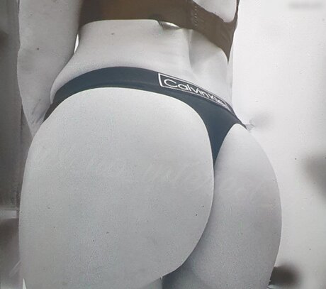 x no interest x art actress pictures